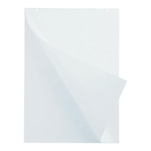 Quartet flipchart pad 40 sheets-Marston Moor