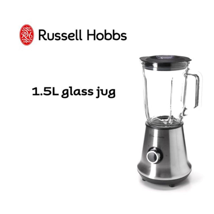 Russell Hobbs Classic Blender RHBL2