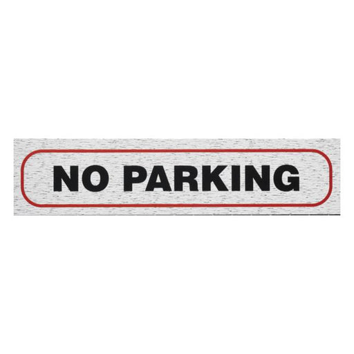 No Parking-Marston Moor