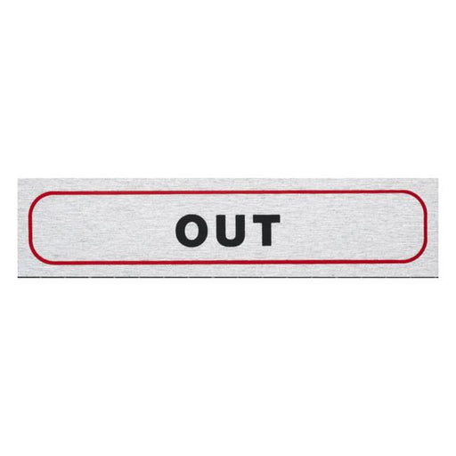 Out-Marston Moor
