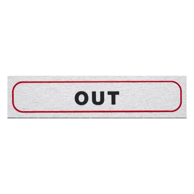 Out-Marston Moor