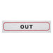 Out-Marston Moor