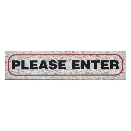 Please Enter-Marston Moor
