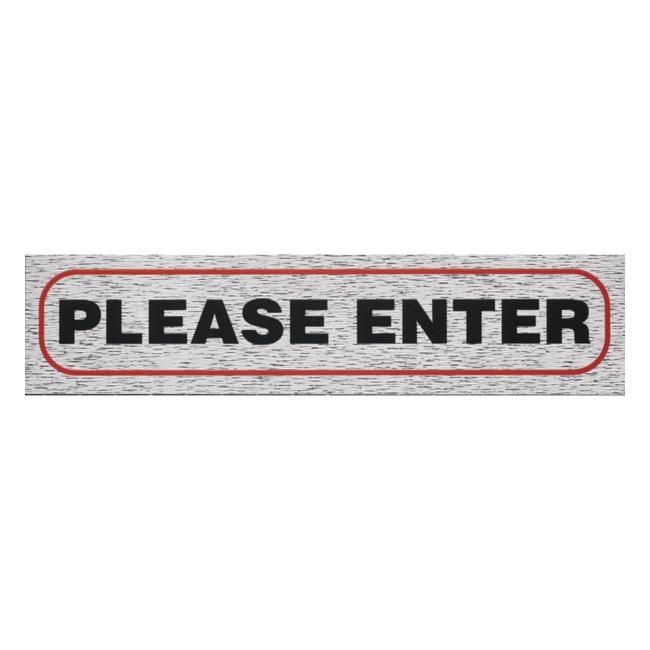 Please Enter-Marston Moor