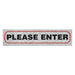 Please Enter-Marston Moor