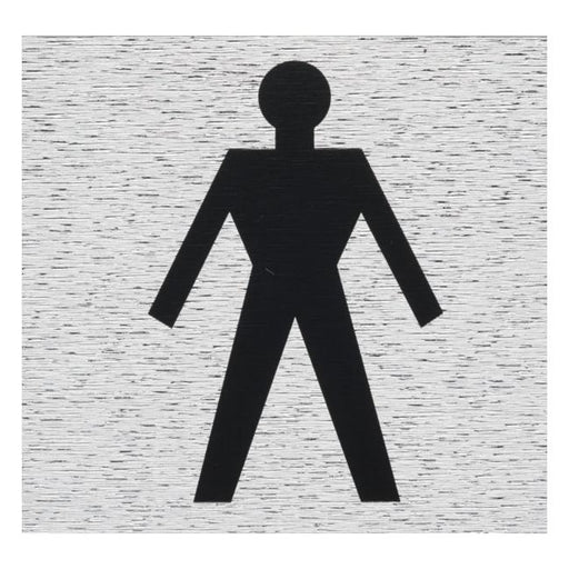 Man (Symbol)-Marston Moor