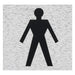 Man (Symbol)-Marston Moor