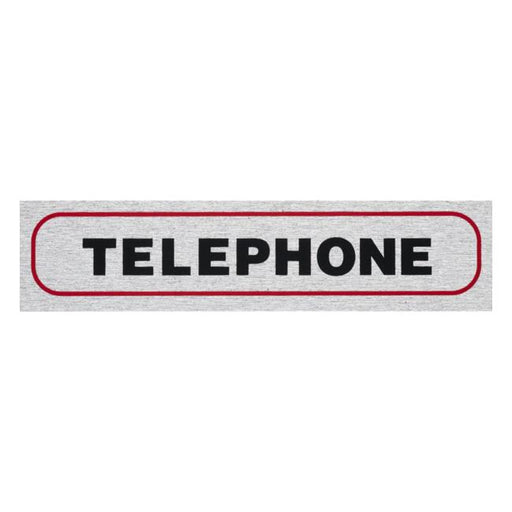 Telephone-Marston Moor