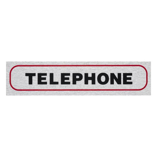 Telephone-Marston Moor