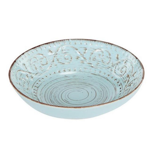 Rembrandt Rustic Dinner Bowl SE2003-Marston Moor