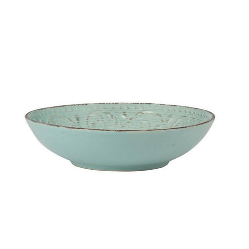 Rembrandt Rustic Dinner Bowl SE2003-Marston Moor