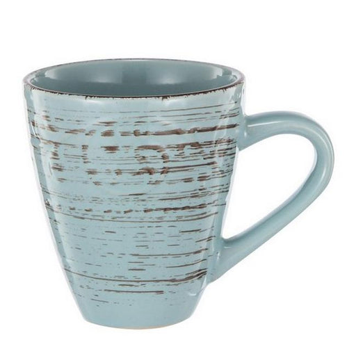 Rembrandt Kitchen SE2004-Marston Moor