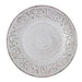 Rembrandt Rustic White Dinner Plate SE2006-Marston Moor