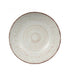 Rembrandt Rustic White Dinner Bowl SE2008-Marston Moor
