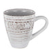 Rembrandt Rustic Fare  Mug, 14Oz - Cream SE2009-Marston Moor