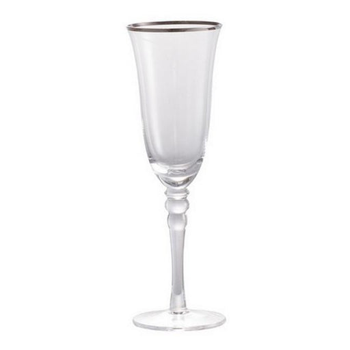 Rembrandt Felicity Flute -Silver Rim SE2025-Marston Moor