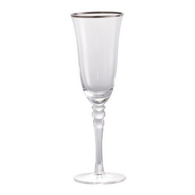 Rembrandt Felicity Flute -Silver Rim SE2025-Marston Moor