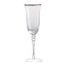 Rembrandt Felicity Flute -Silver Rim SE2025-Marston Moor