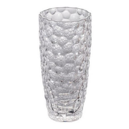Rembrandt Glass Vase SE2051-Marston Moor