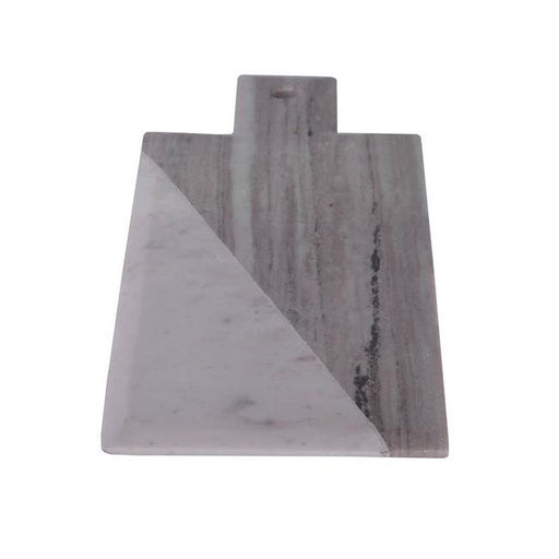 Rembrandt Chopping Board SE2091-Marston Moor