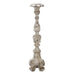 Rembrandt Candle Holders SE2121-Marston Moor