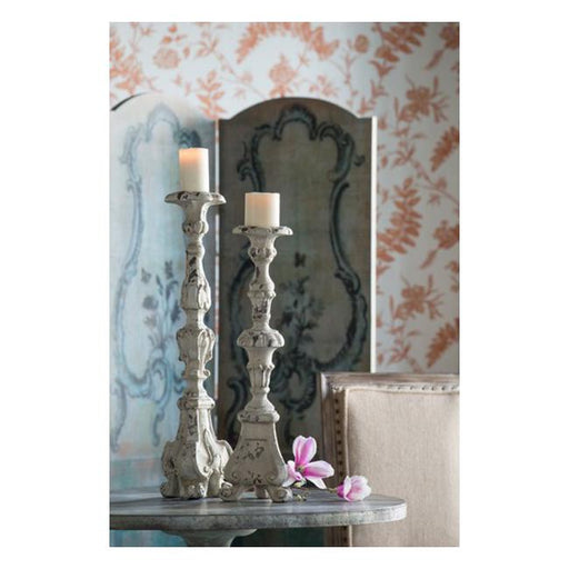 Rembrandt Candle Holders SE2121-Marston Moor