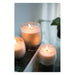 Rembrandt Scented Soy Wax Candle, Earl Grey SE2185-Marston Moor