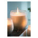 Rembrandt Scented Soy Wax Candle, Earl Grey SE2186-Marston Moor