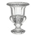 Rembrandt Omari Crystal Urn Vase, Large SE2233-Marston Moor