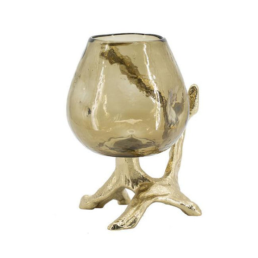 Rembrandt Candle Holders SE2260-Marston Moor