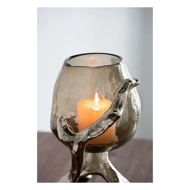 Rembrandt Candle Holders SE2260-Marston Moor