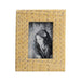 Rembrandt Frames SE2275-Marston Moor