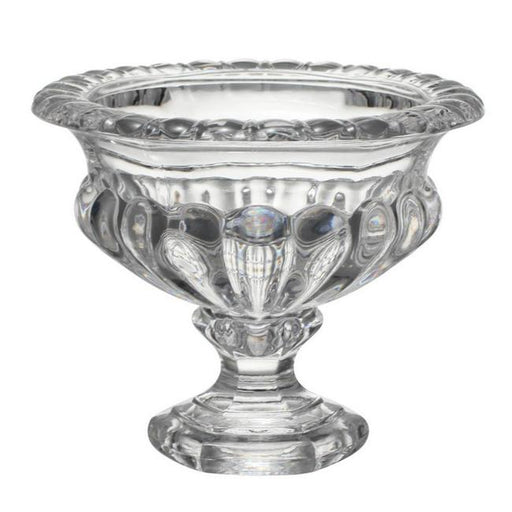 Rembrandt Glass Display Bowl SE2305-Marston Moor