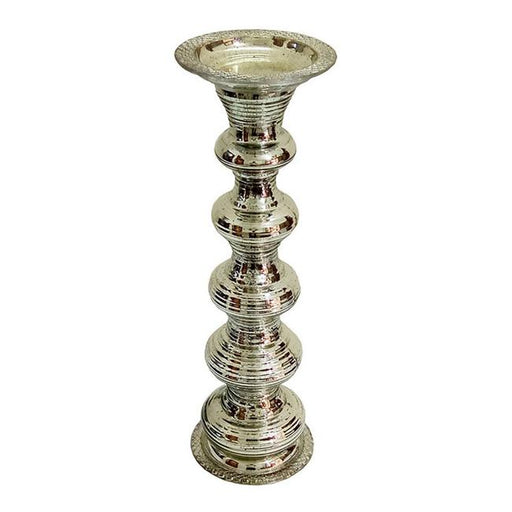 Rembrandt Candle Holders SE2329-Marston Moor