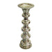 Rembrandt Candle Holders SE2329-Marston Moor