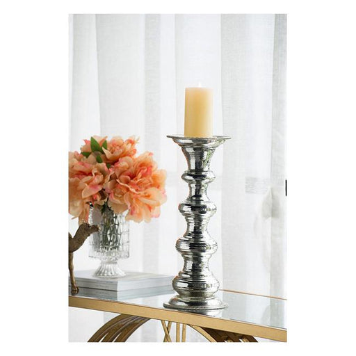 Rembrandt Candle Holders SE2330-Marston Moor