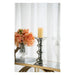Rembrandt Candle Holders SE2331-Marston Moor