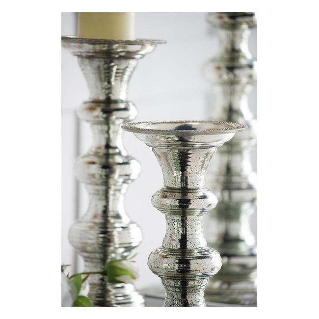 Rembrandt Candle Holders SE2331-Marston Moor