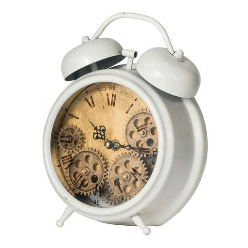 Rembrandt Clocks SE2363-Marston Moor