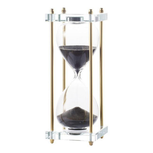 Rembrandt Timeless Hour Glass SE2390-Marston Moor