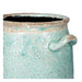 Rembrandt Candia Ceramic Vase SE2414-Marston Moor