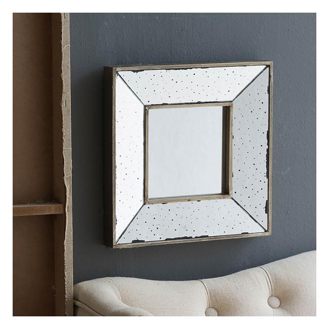 Rembrandt Wall Mirrors SE2416