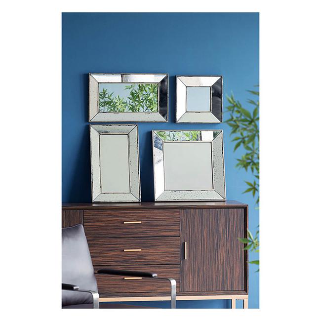 Rembrandt Wall Mirrors SE2416