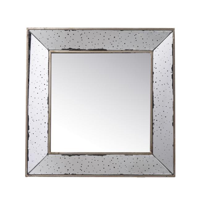 Rembrandt Wall Mirrors SE2417