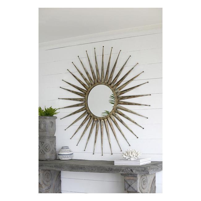 Rembrandt Wall Mirrors SE2422
