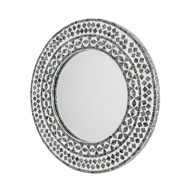 Rembrandt Wall Mirrors SE2446
