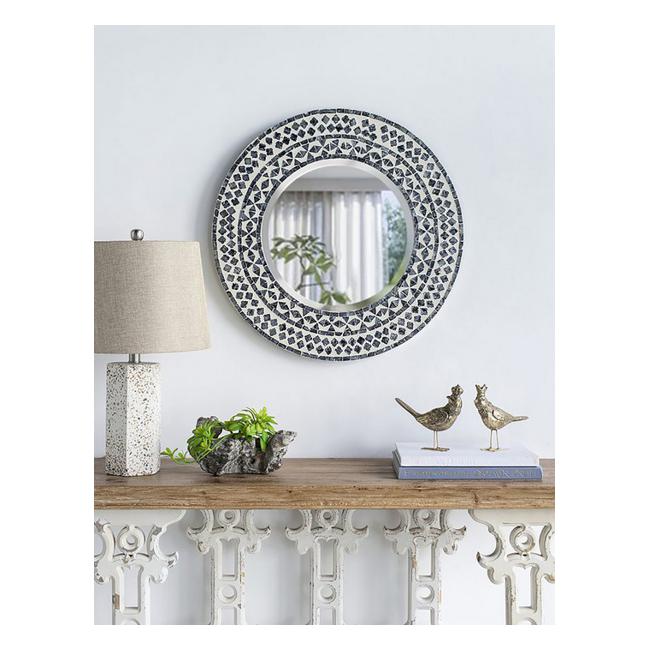 Rembrandt Wall Mirrors SE2446