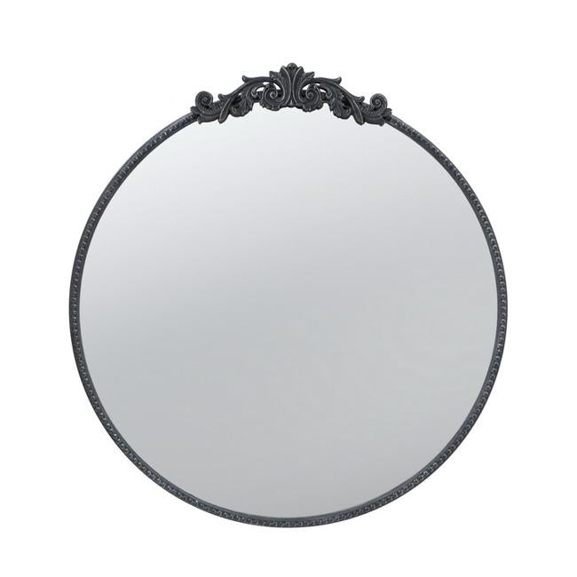 Rembrandt Wall Mirrors SE2472