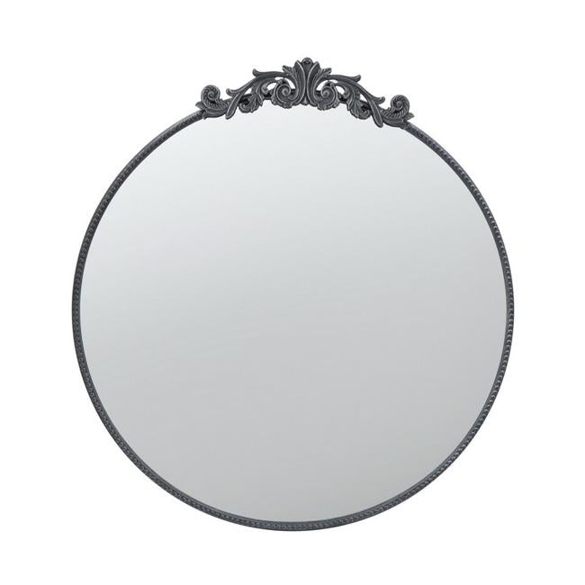 Rembrandt Wall Mirrors SE2473