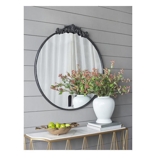 Rembrandt Wall Mirrors SE2473